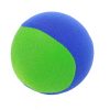 لعبة مكافحة الإجهاد بشكل كرة (Ball Stress Toy) – مع الطباعة