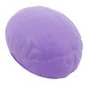 لعبة مكافحة الإجهاد بشكل مخ (Brain Stress Toy)