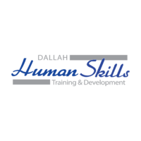 شركة دلة لتنمية المهارات البشرية